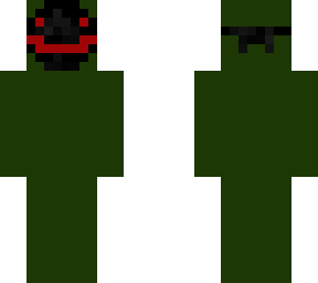 suasol