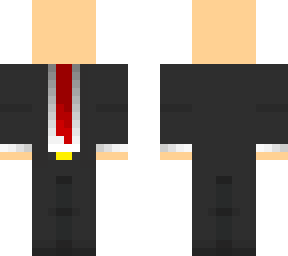suit base (wide body)