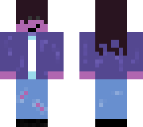 susie
