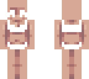 tan skin base