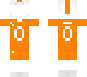 tennessee