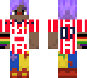 tequisian chivahermano