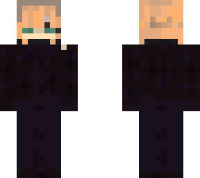 tessablackoutnftu