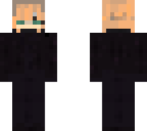 tessablackoutnftu2