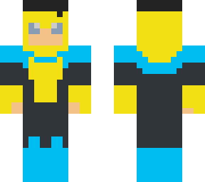 test 11