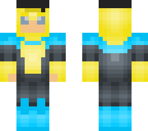 test 12