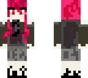 teto