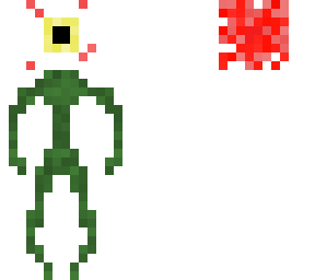 tevzii