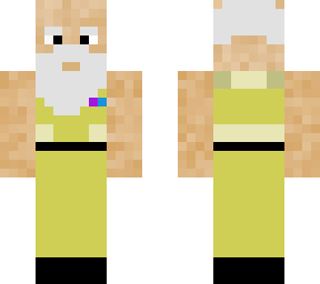 thaedus invincible
