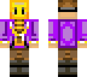 the hive bee your unlocks