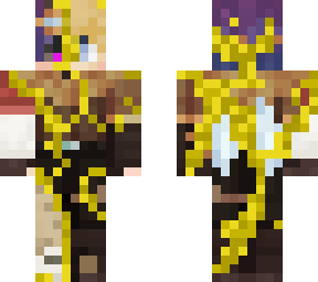 the shattered2
