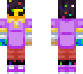 the sunnyside resort outfit