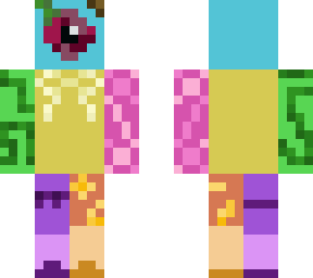 thingzero