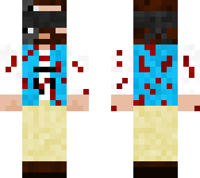 timetraveler (medieval disguise dual soul)
