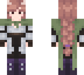 tina knight v2