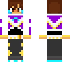 tobias_crowned