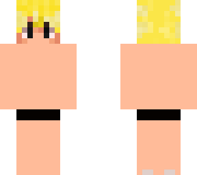 toby base