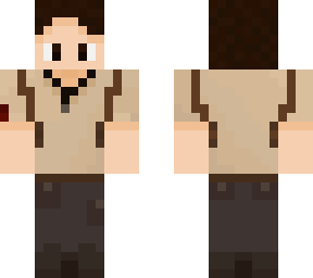 tom holland uncharted