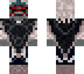 torith