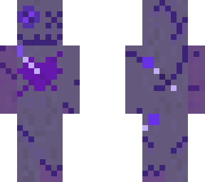 tr6ir5id5ud5ustu