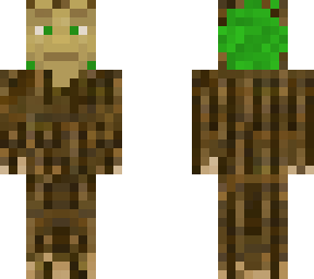 tree2