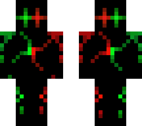 trillion alternative (fr)