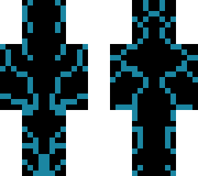 tuff blue