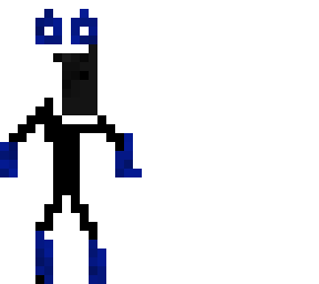twixxel stalker