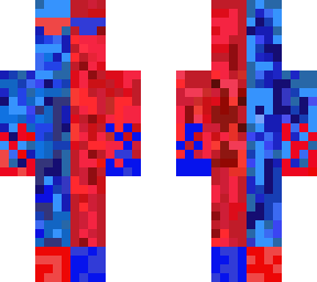 ultra equinox