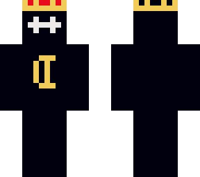 ussr king