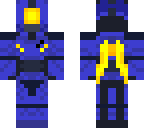 v1 but bulkier
