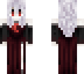 vampire lilith