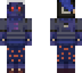 vex