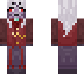 victor