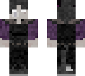 void