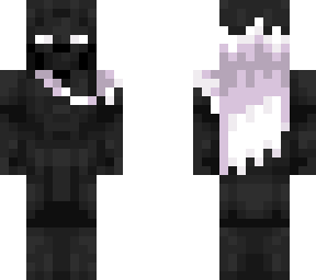 void5211