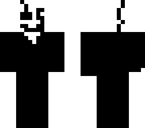 w.d gaster