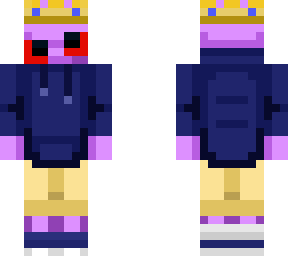 wamzle inspired