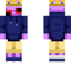 wamzle inspired