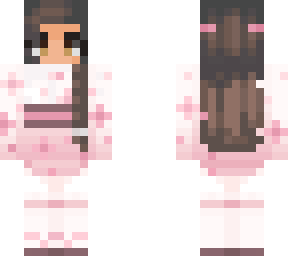 wanted cherry