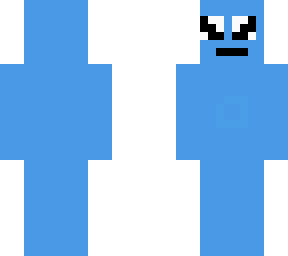 water sprite