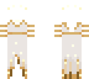 wedding god