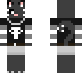 whispvo skin