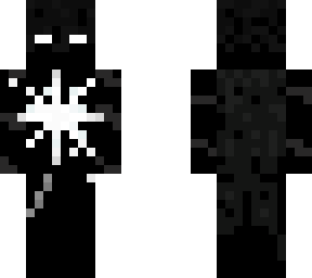 white star