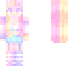 wip x 2