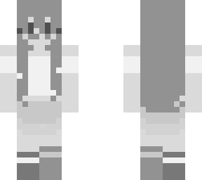 wof recolour reshade contest!