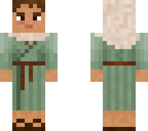 wrap version fix