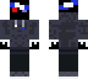 xfixall456x final skin