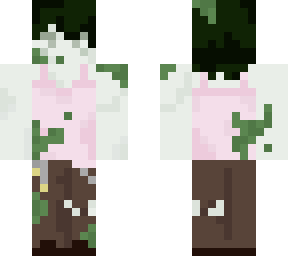 zel fixed part 2