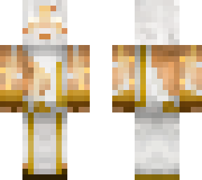 zeusskin